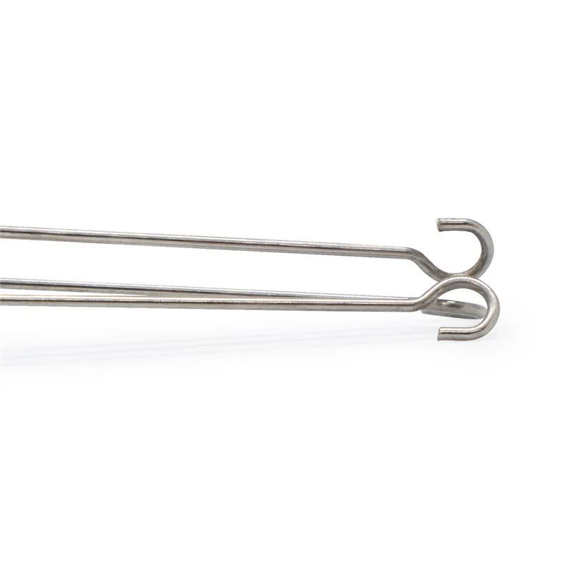 WDT Coffee Distribution Tool - 3 Prong
