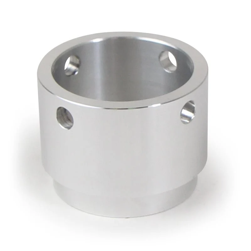 La Pavoni Lever Internal Piston Sleeve Removal Tool - LP082