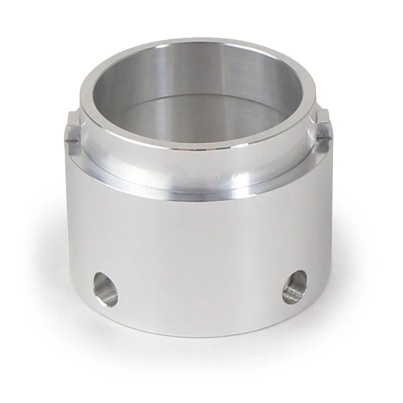 La Pavoni Lever Internal Piston Sleeve Removal Tool - LP082