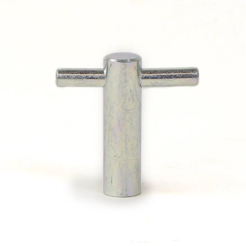 La Spaziale Shower Plate Screw Removal Tool 8mm - 00635