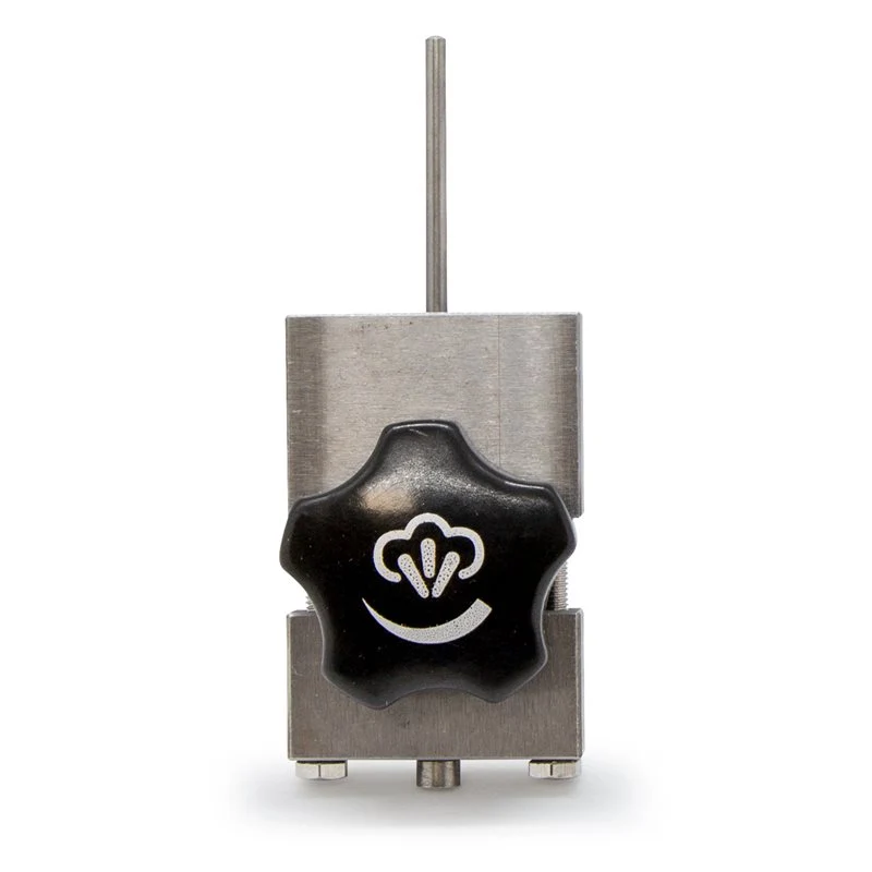 La Pavoni Steam Knob Pin Removal Tool - LP365