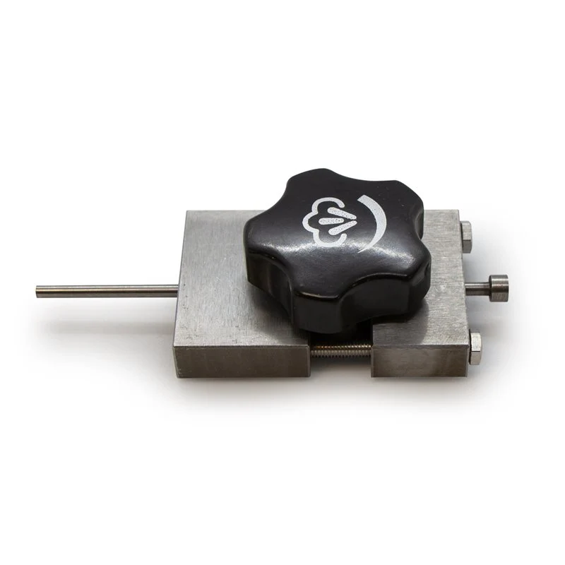 La Pavoni Steam Knob Pin Removal Tool - LP365