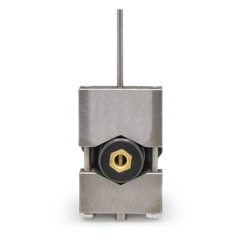 La Pavoni Steam Knob Pin Removal Tool - LP365