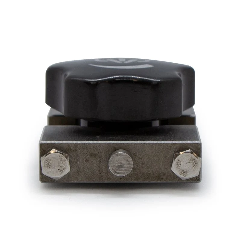 La Pavoni Steam Knob Pin Removal Tool - LP365