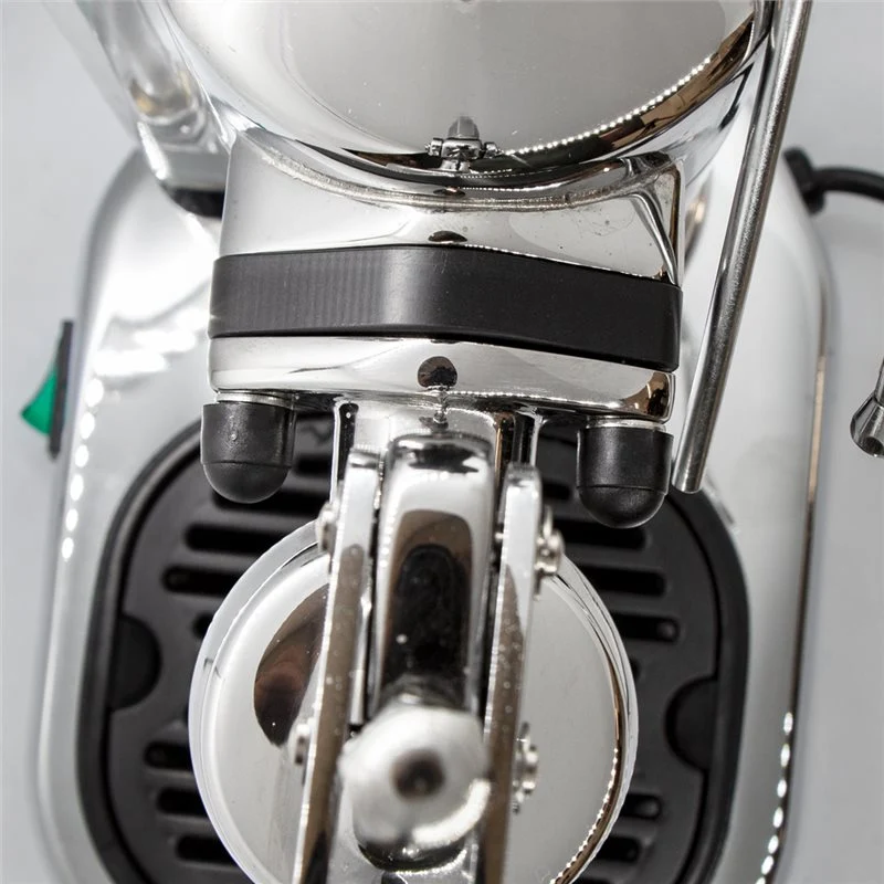 Pavoni Lever Bong Isolator Grouphead Conversion Kit - LP314