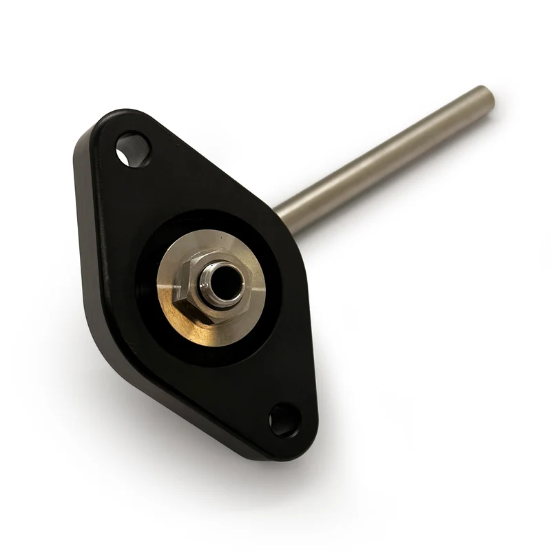 Pavoni Lever Bong Isolator Grouphead Conversion Kit - LP314