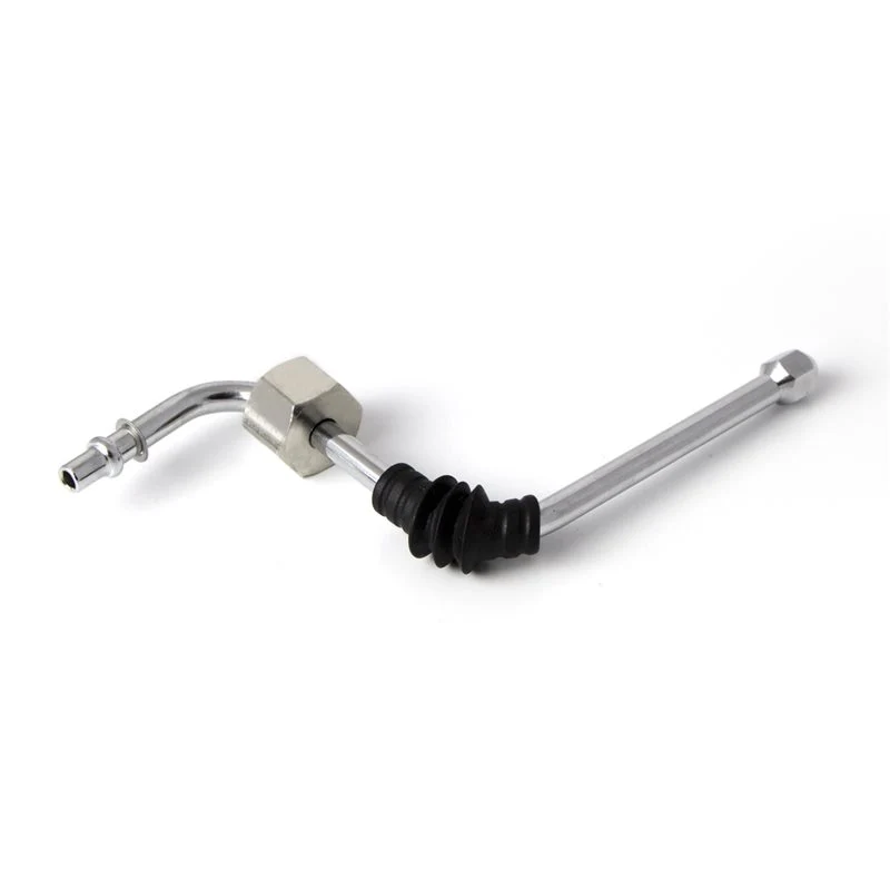 Gaggia Classic (pre 2015) Steam Tube Conversion Kit - 10049048