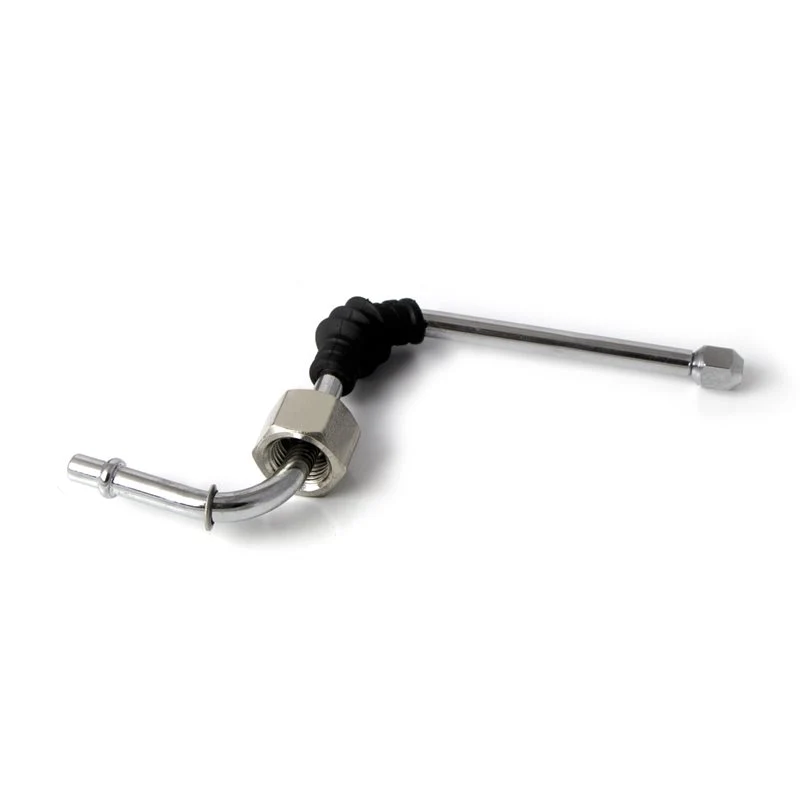 Gaggia Classic (pre 2015) Steam Tube Conversion Kit - 10049048