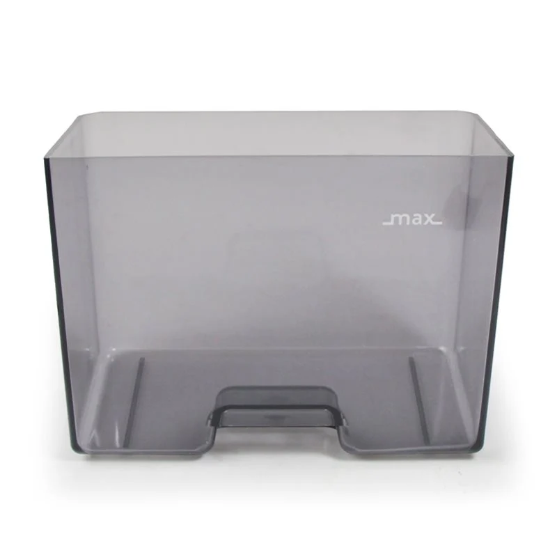 Gaggia Classic Water Tank - 996530053223