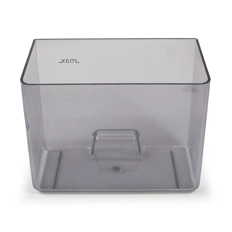 Gaggia Classic Water Tank - 996530053223