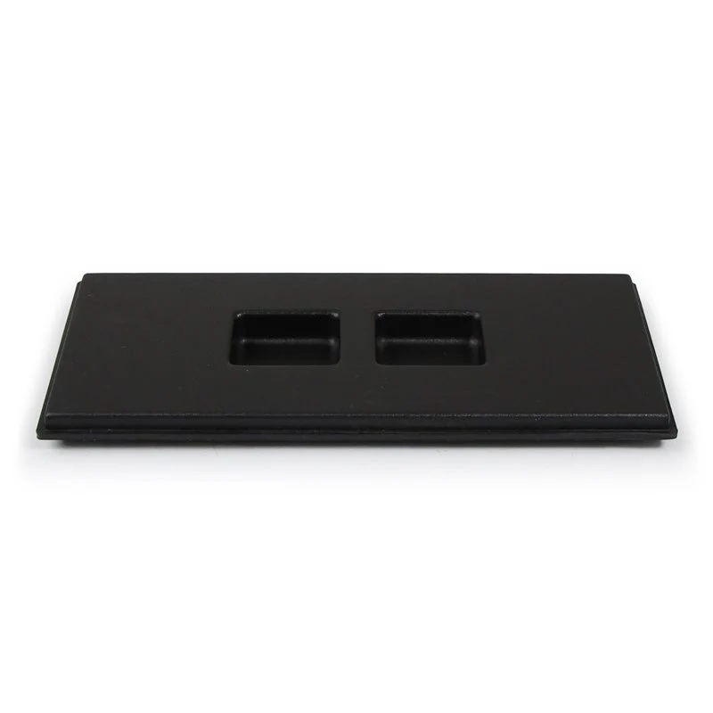 Gaggia Classic Water Tank Lid - 421946500141
