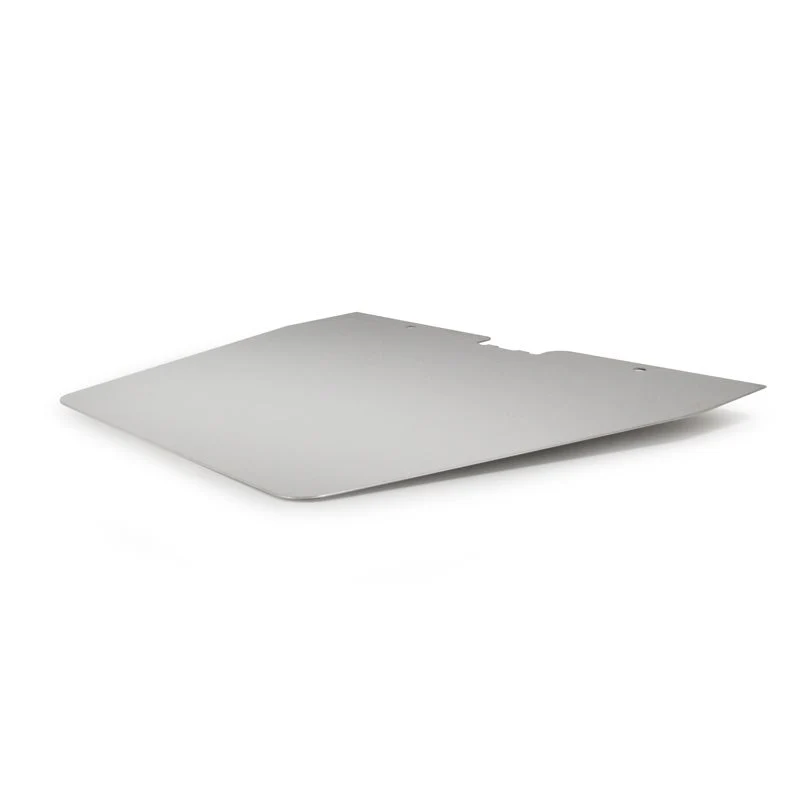 Gaggia Classic Stainless Top Plate - 421944026211