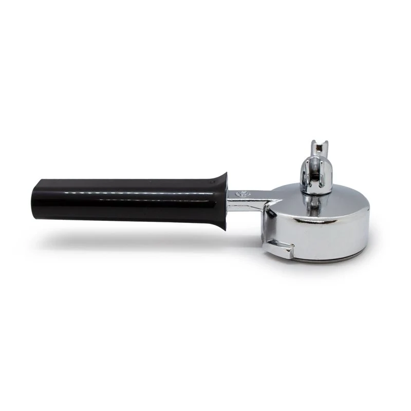 Gaggia Domestic Double Portafilter 14g - 421945000881