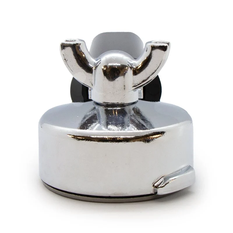 Gaggia Domestic Double Portafilter 14g - 421945000881