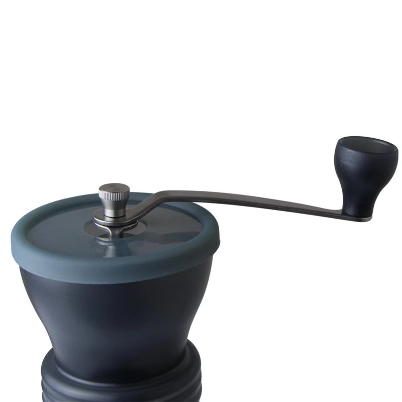 Hario Skerton Hand Coffee Grinder - MSCS-2TB