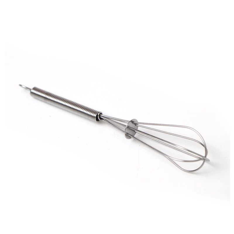 Mini Whisk 125mm