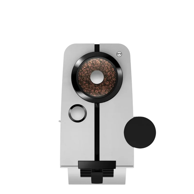 JURA ENA 4