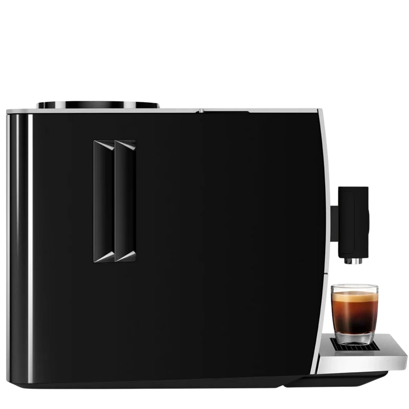 JURA ENA 4