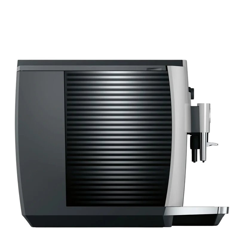 JURA E4
