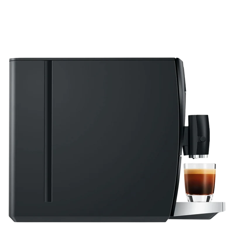 JURA C8