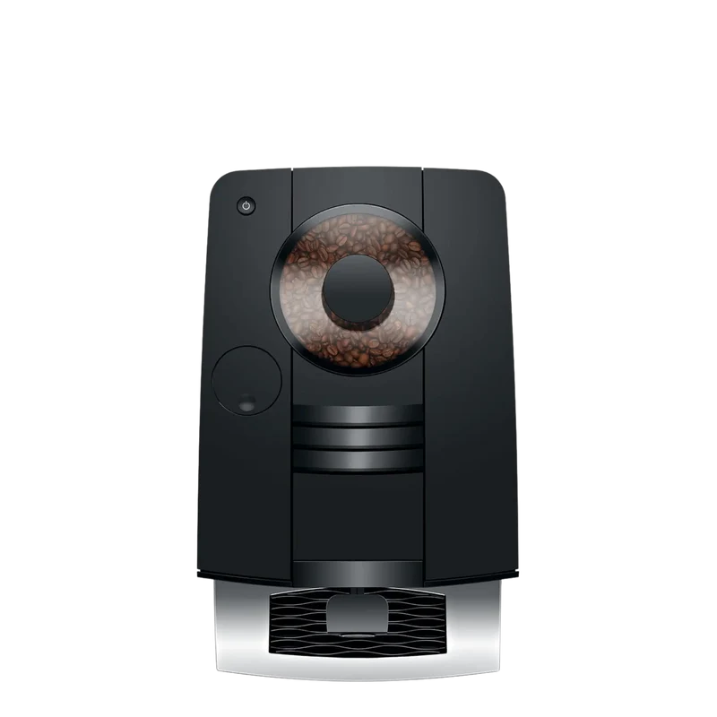 JURA C3