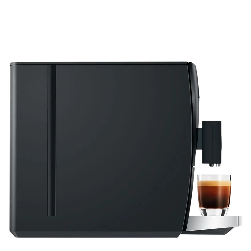 JURA C3