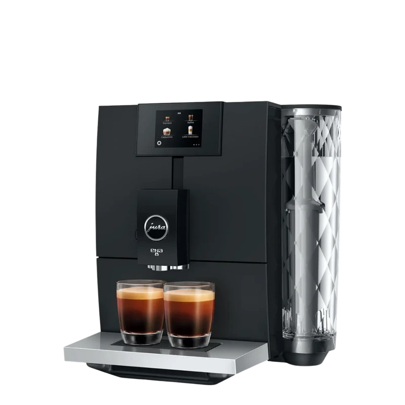 JURA ENA 8