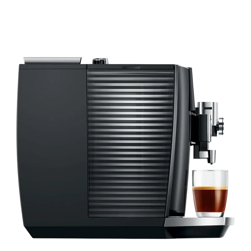 JURA J8 twin