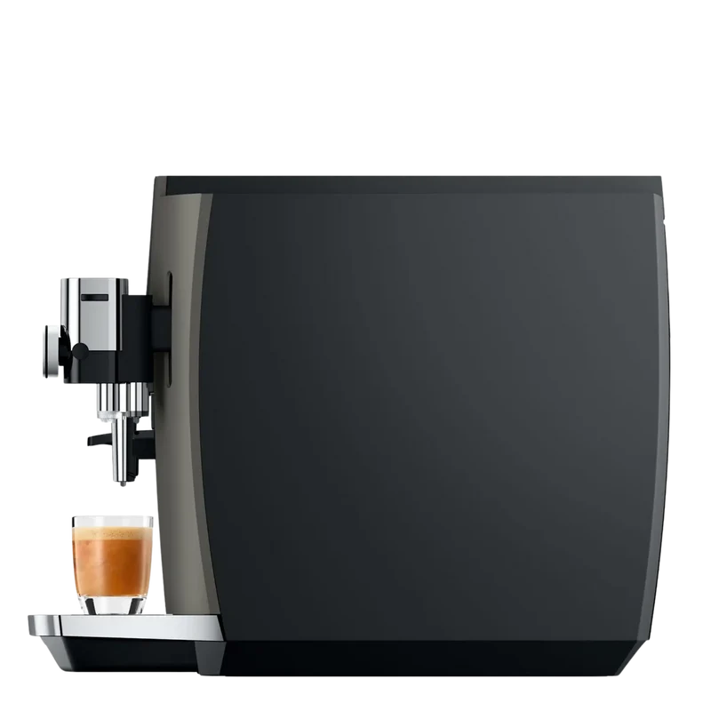 JURA S8