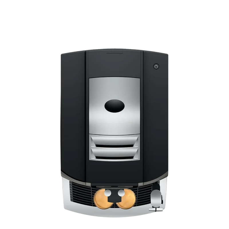 JURA S8
