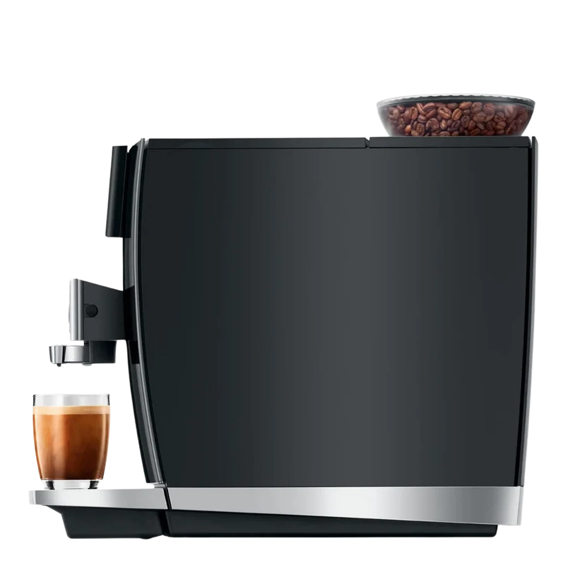 JURA GIGA 10