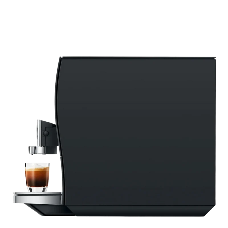 JURA Z10 Signature Line