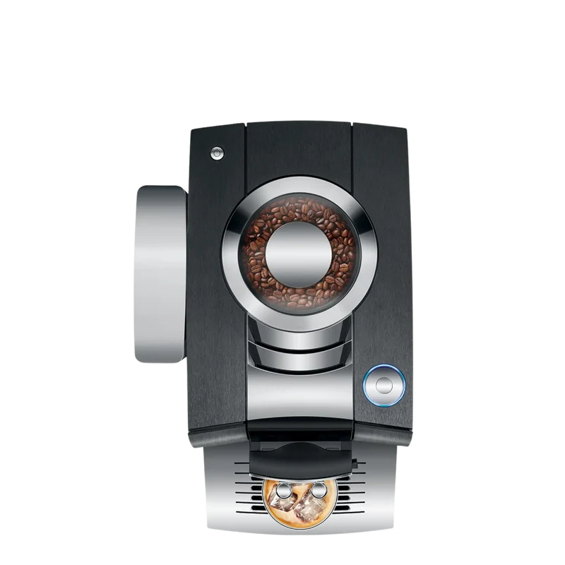 JURA Z10 Signature Line