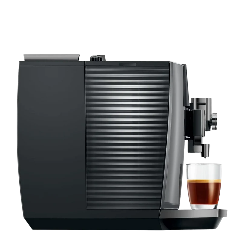 JURA J10 twin