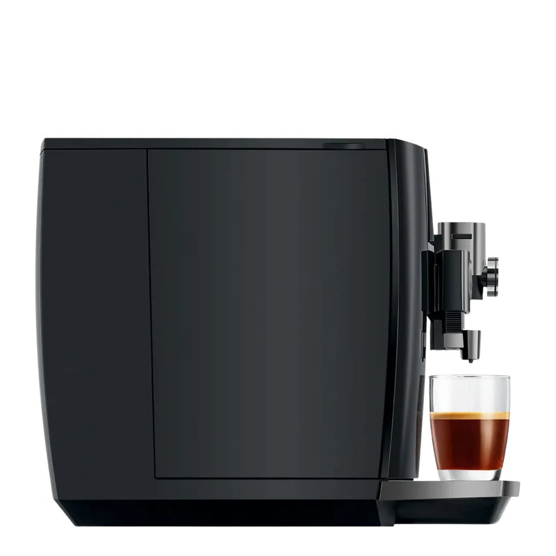JURA J10