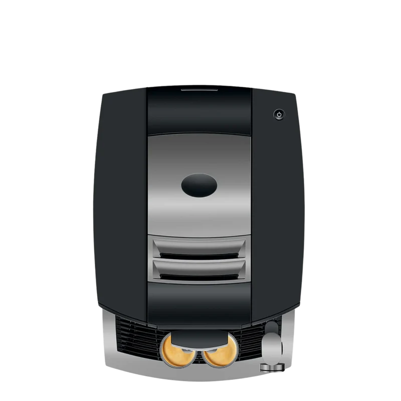 JURA J10