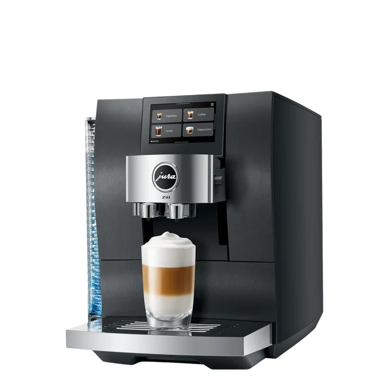 JURA Z10