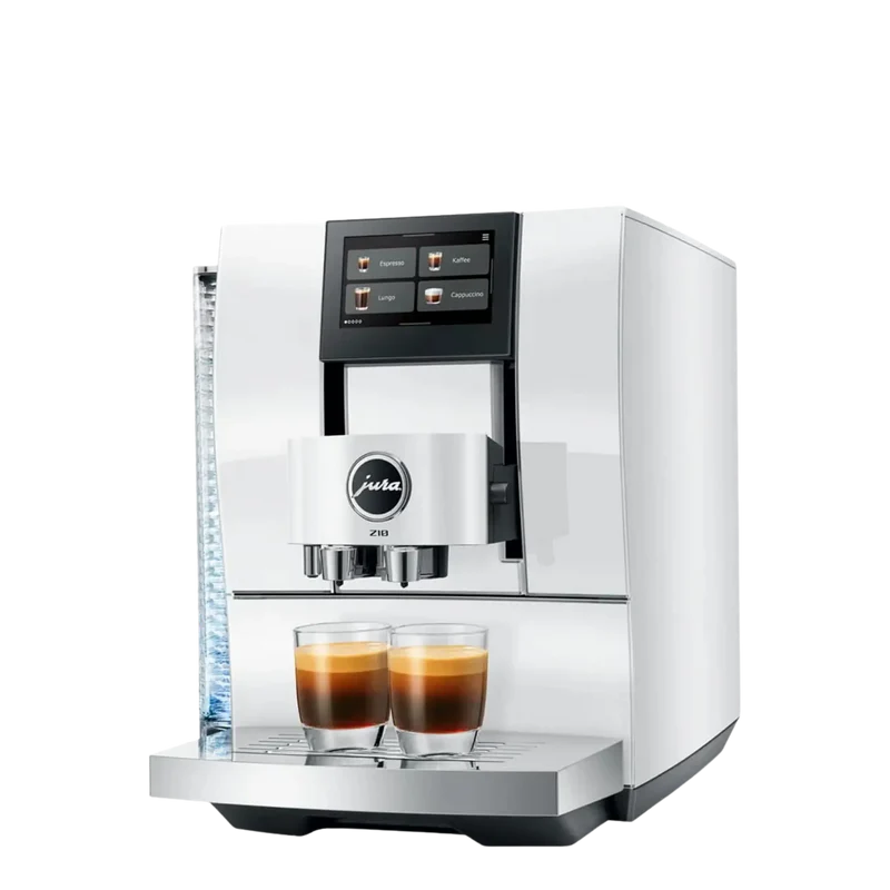 JURA Z10