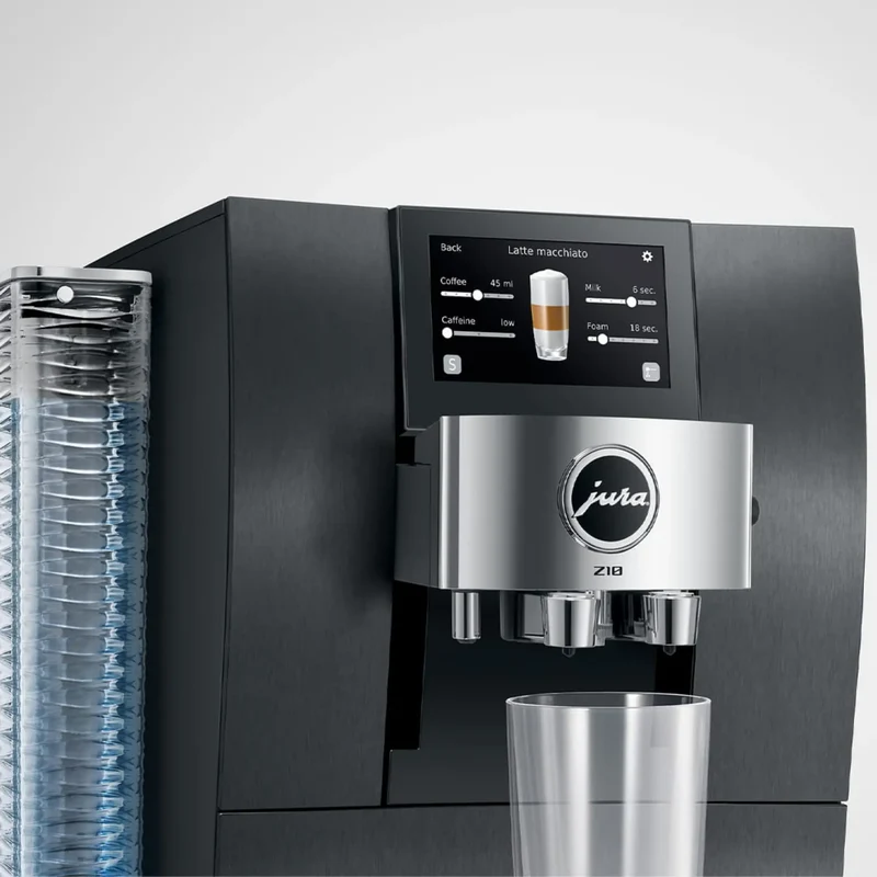 JURA Z10