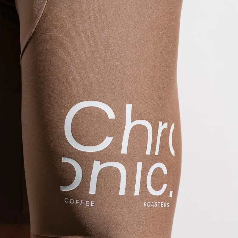 Trägerhose Chronic. - Edition 2027