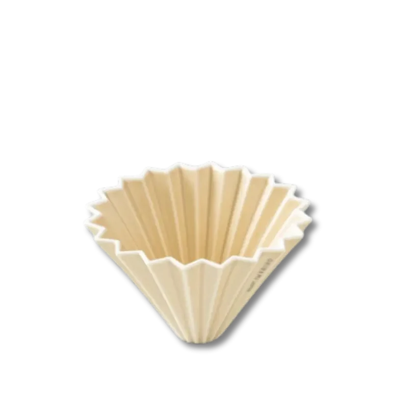 Origami Dripper