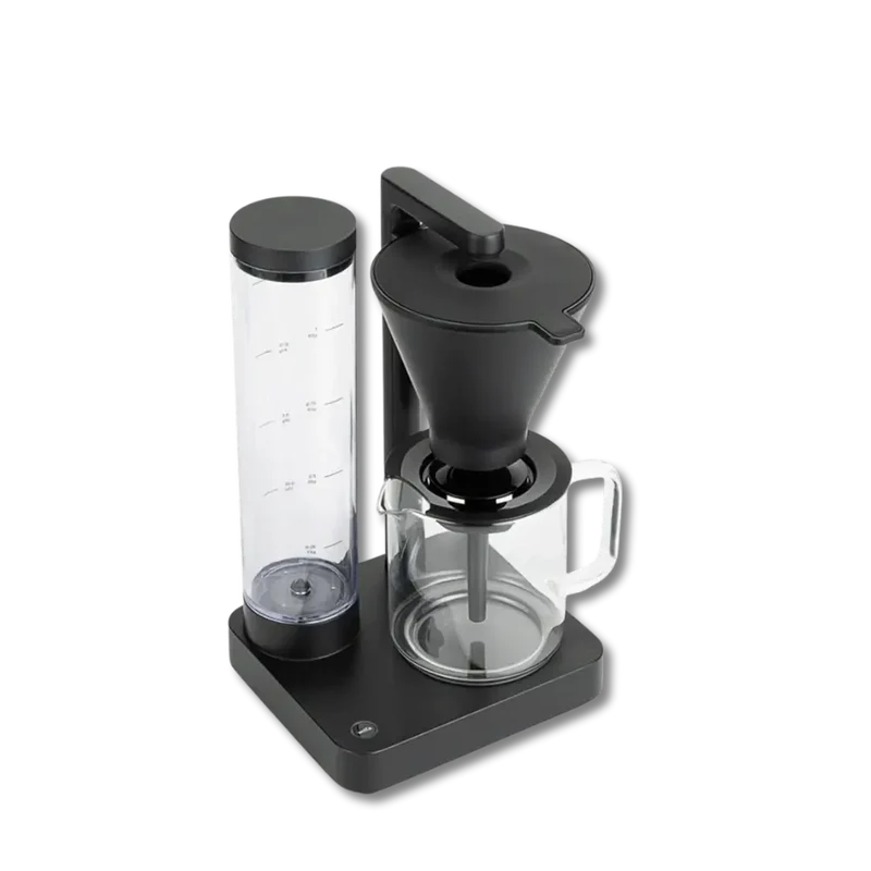 Wilfa Performance Compact Kaffeemaschine