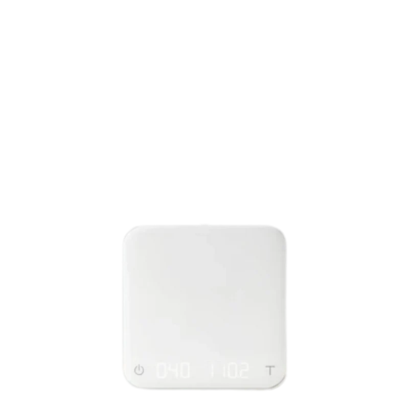 Acaia Pearl Waage