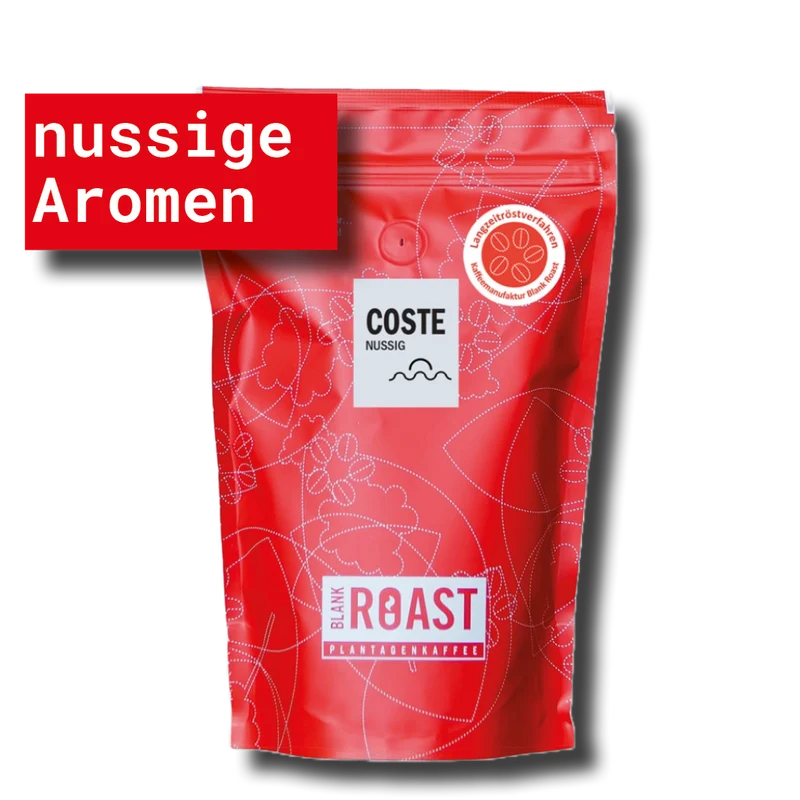 COSTE