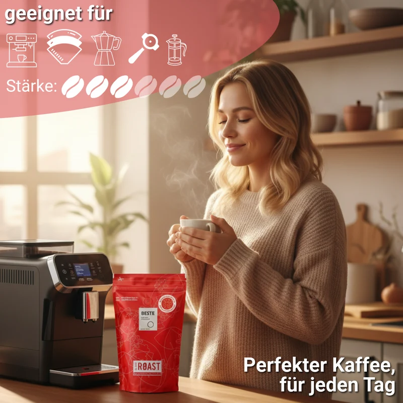 LIEBE