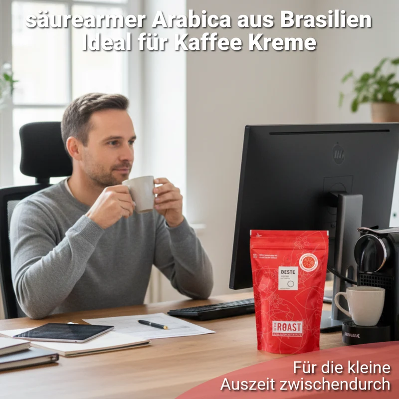LIEBE