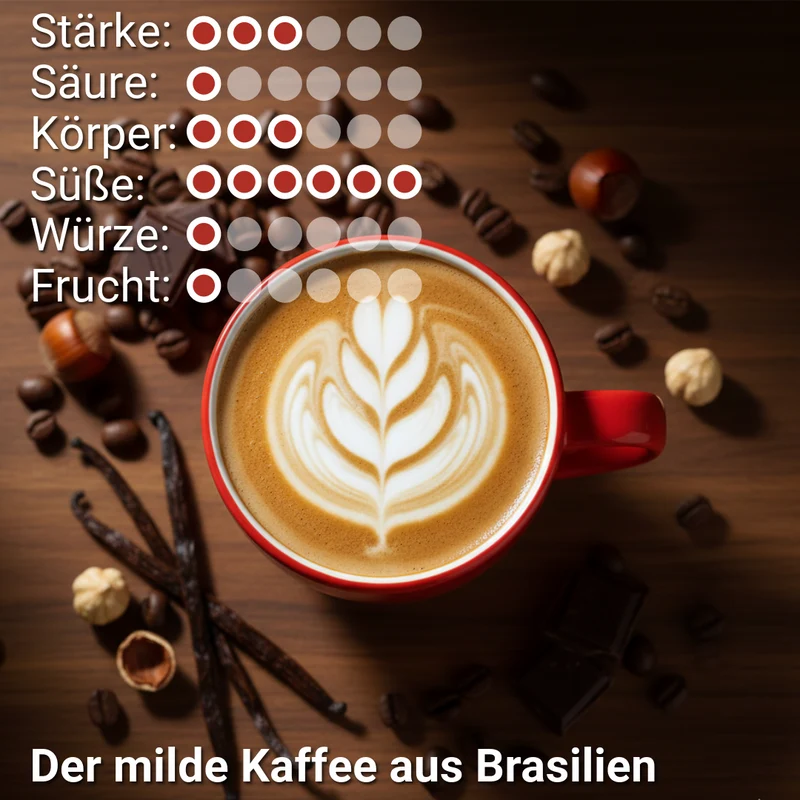 LIEBE