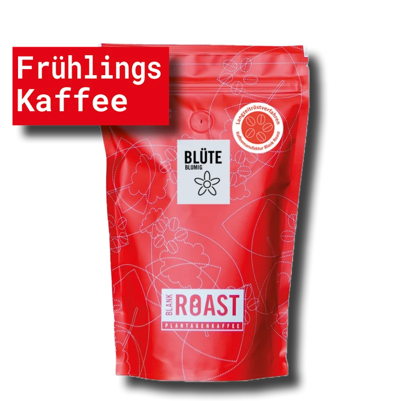 BLÜTE