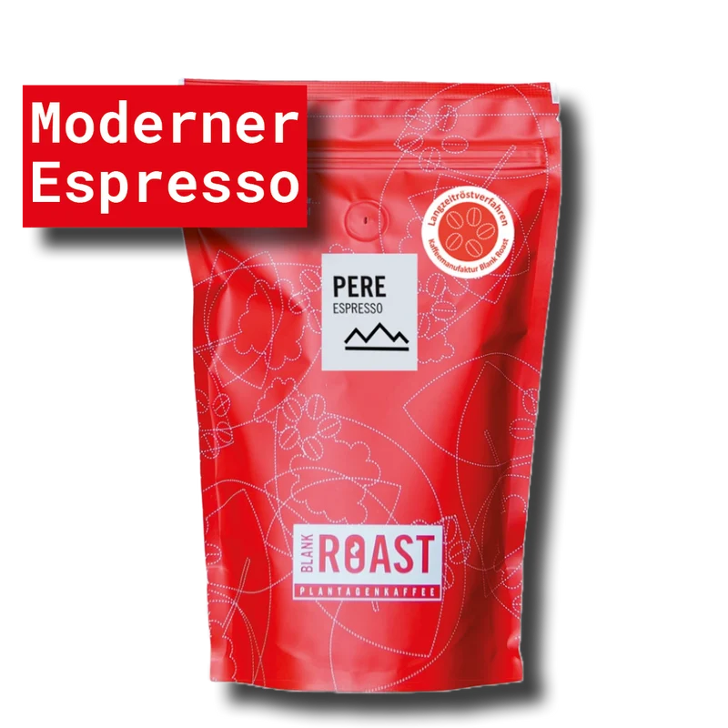 PERE BIO