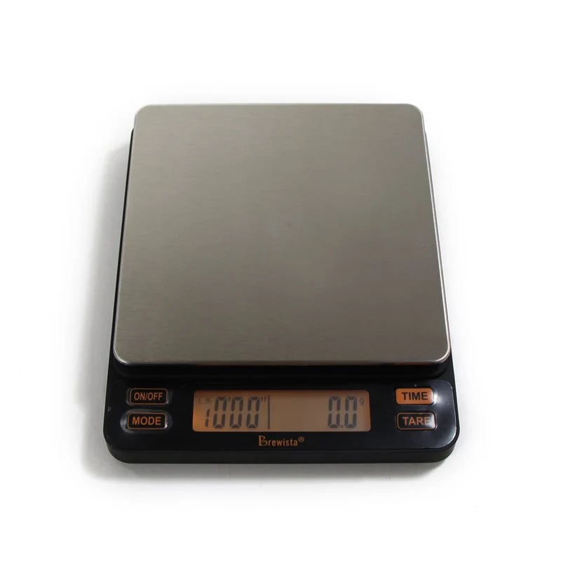 Brewista Smart Digital Scales V2 2000g
